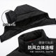 Mudi down jacket men's mid-length 2020 new middle-aged men's detachable hood thick winter dad jacket Mudi down jacket men's mid-length 2020 new middle-aged men's detachable hood thick winter dad jacket
