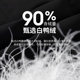 Mudi down jacket men's mid-length 2020 new middle-aged men's detachable hood thick winter dad jacket Mudi down jacket men's mid-length 2020 new middle-aged men's detachable hood thick winter dad jacket
