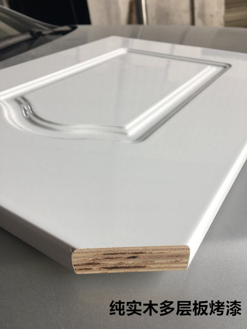 门板烤漆柜门橱柜定做汽车衣柜厨柜鞋柜定制门板