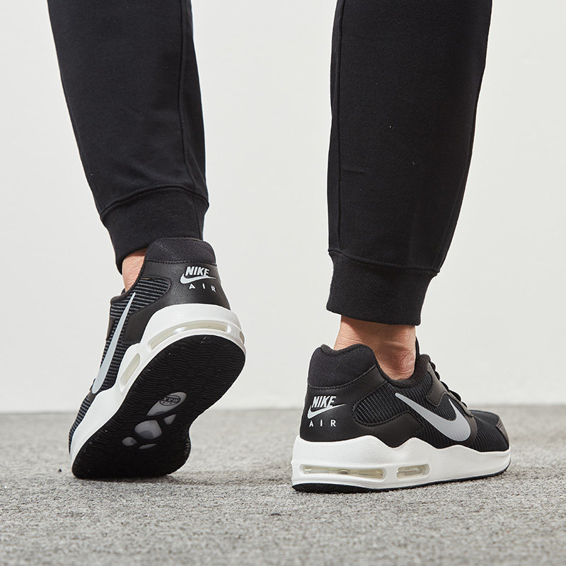 airmax气垫运动鞋跑步鞋916768012正品 - adidas阿迪达斯品牌折扣店