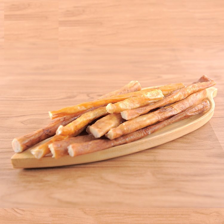 寻甸清真风味干牛500g袋装云南特产美食牛肉牛肉类