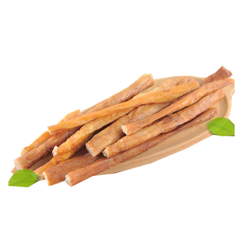 寻甸清真风味干牛500g袋装云南特产美食牛肉牛肉类