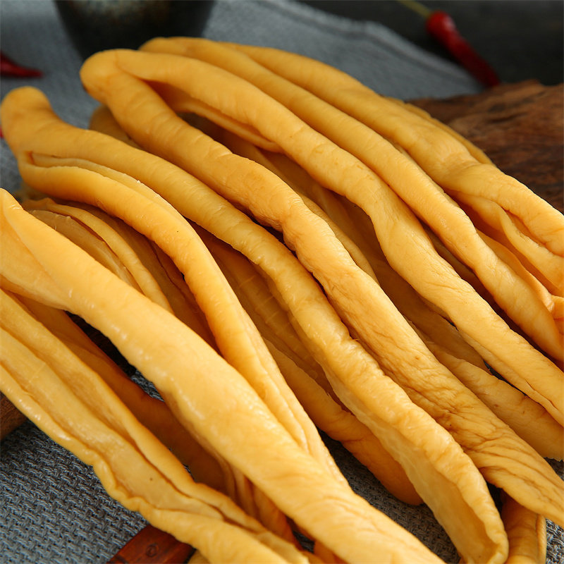 萝卜大根广西香甜开胃下饭饭菜腌制咸菜5斤腌制