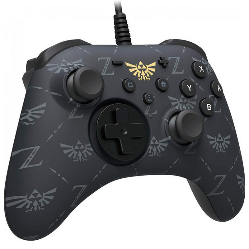 手柄创想电玩switchnshori马里奥限定pro原装游戏手柄