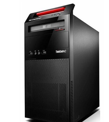 商品详情立即购买￥200￥200商品标签:联想原装机箱启天m店铺掌柜