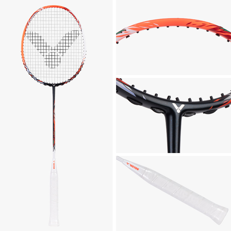 thruster k onigiri 蓝绿 突击鬼斩 鬼斩 tkonigiri tk-onigiri 羽毛