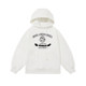 PROD homemade black and white boy spring and autumn female plus velvet black sweater female loose BF wind love jacket coat PROD homemade black and white boy spring and autumn female plus velvet black sweater female loose BF wind love jacket coat