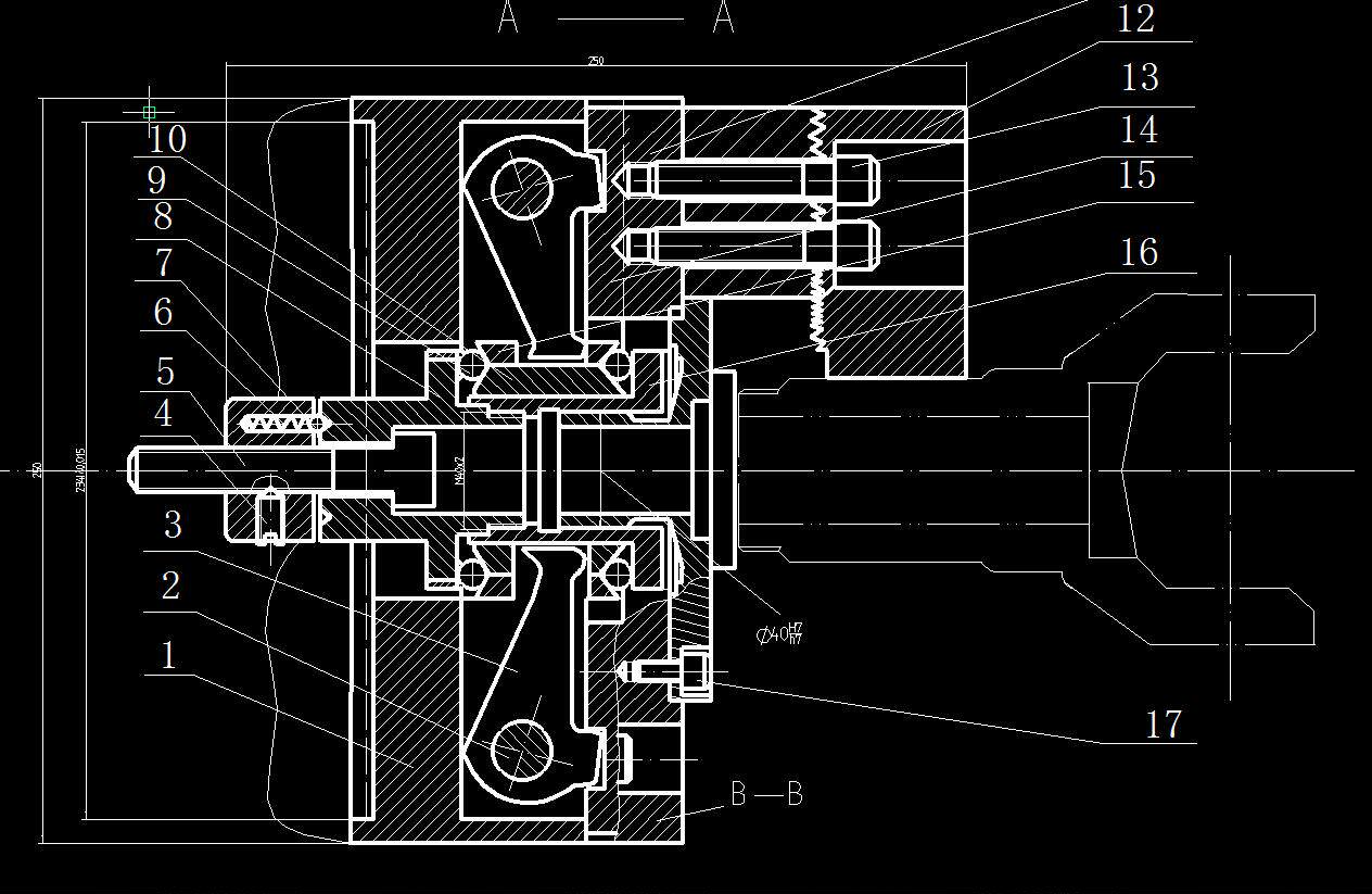 2d相似商品1万套solidworks非标自动化设备3d图纸机械设计sw建模软件