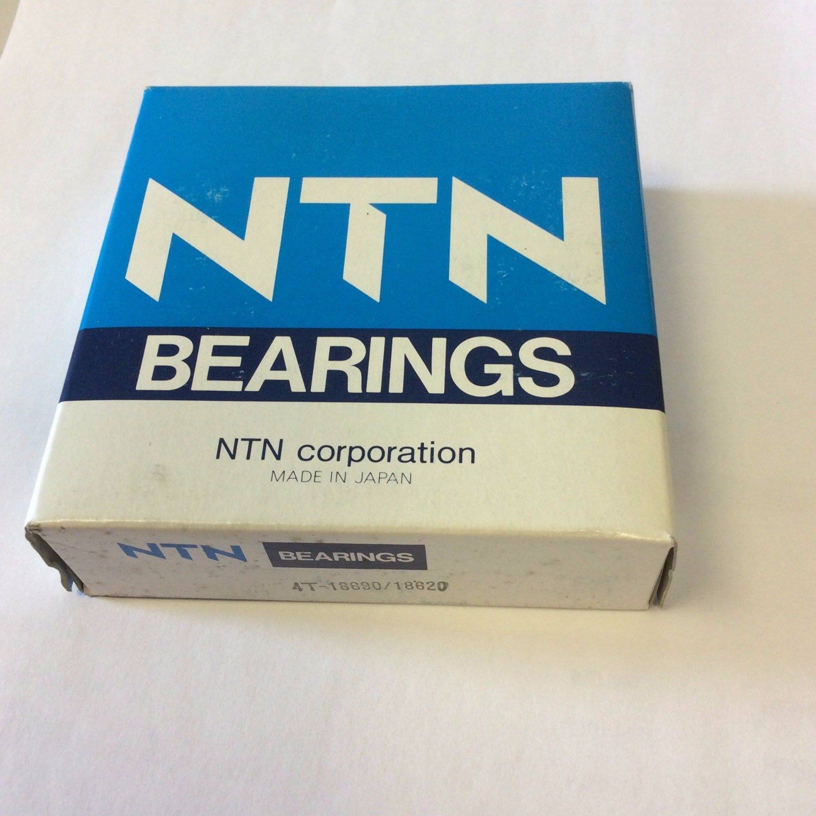 日本ntn轴承hse030adglp4gndbhsf5s2la角接触球轴承