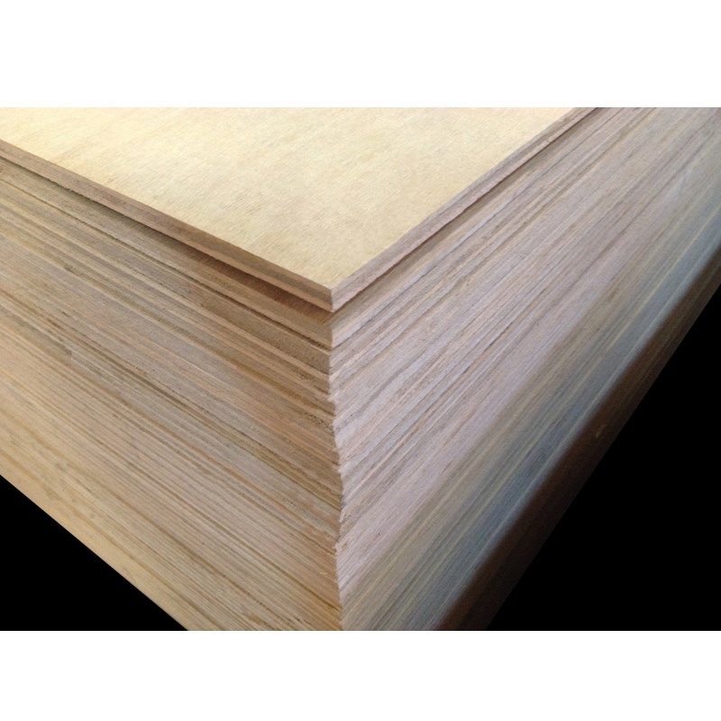 澳门特产手信钜记饼家雪花杏仁片礼盒进口千层酥糕点零食送礼320g