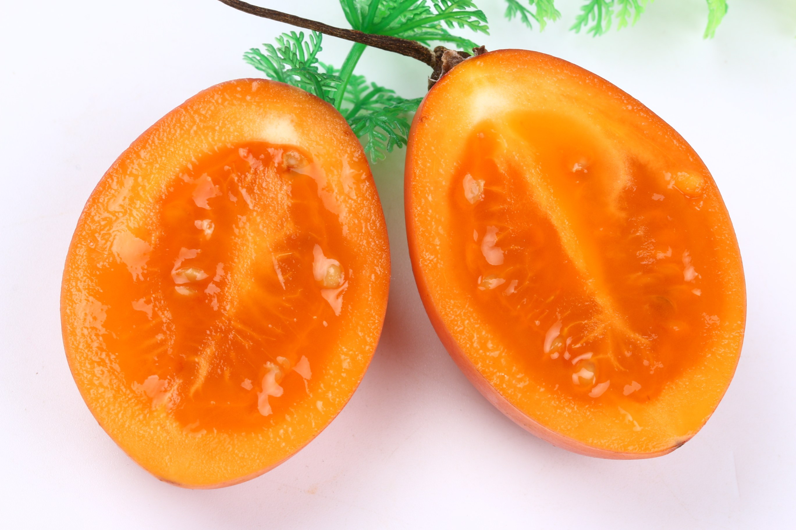 云南特产新鲜大树番茄洋酸茄洋鸡蛋500克傣味料鸡蛋果美味酸茄