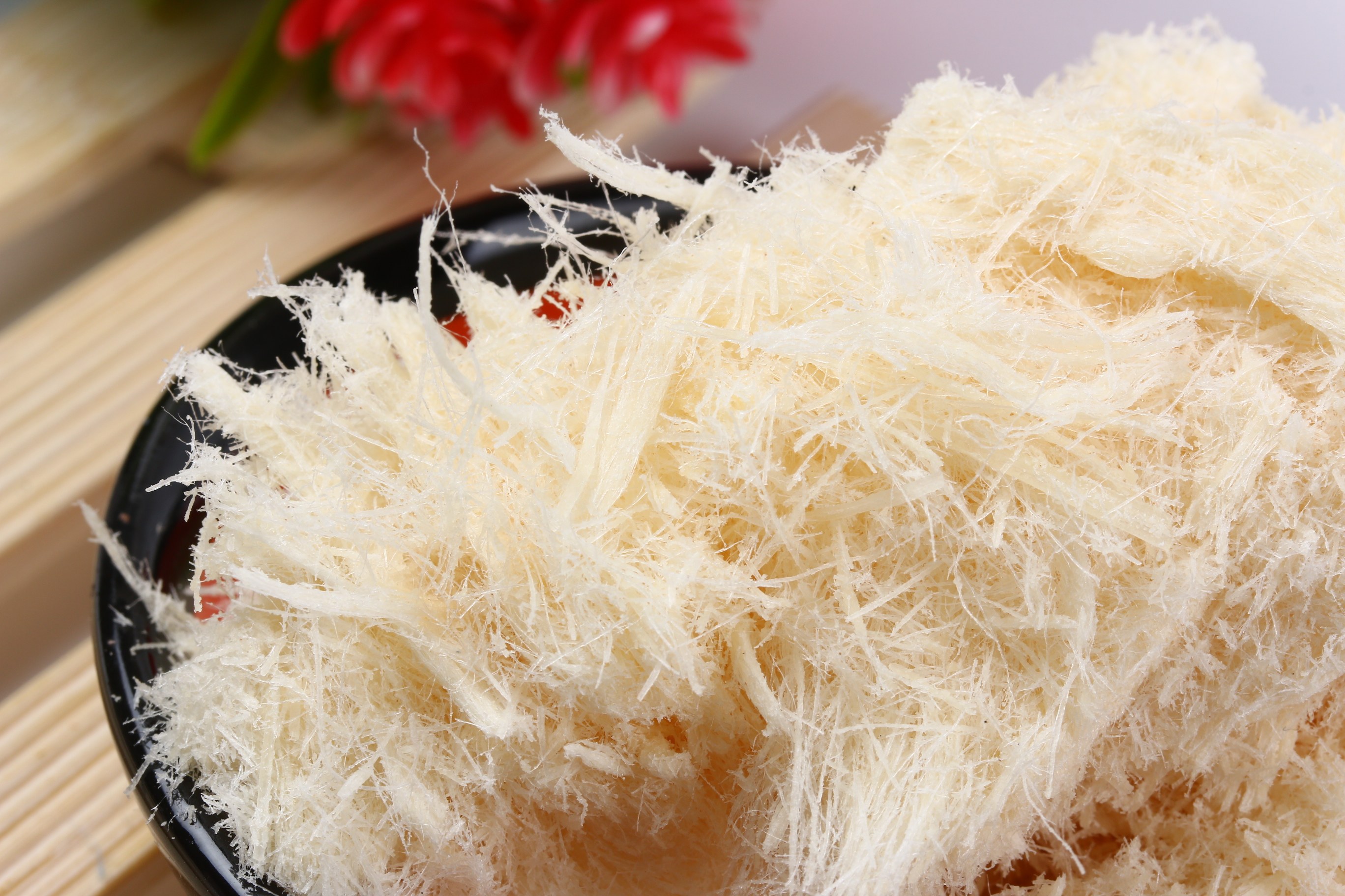 20盒包邮云南美食燕窝奶丝儿时味道丝丝浓香糖果