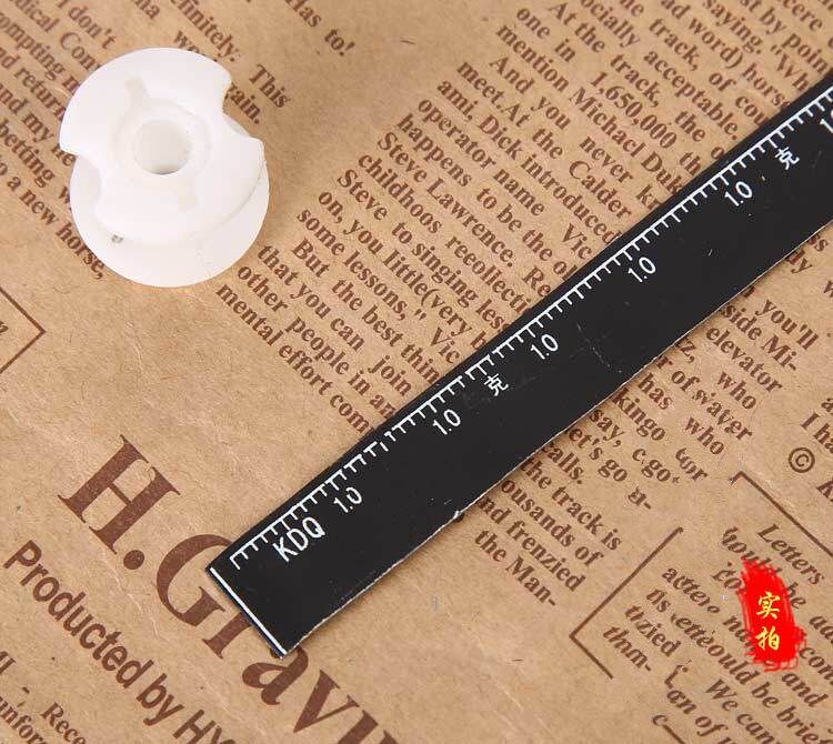 铅皮环保刻度铅皮卷垂钓铅坠克度竞技快速涂层铅皮