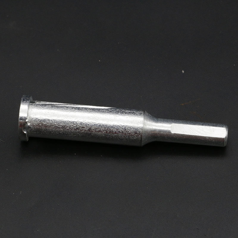 并线器万能接线器电工全自动免剥皮5线接线器快接头拧线绞线神器