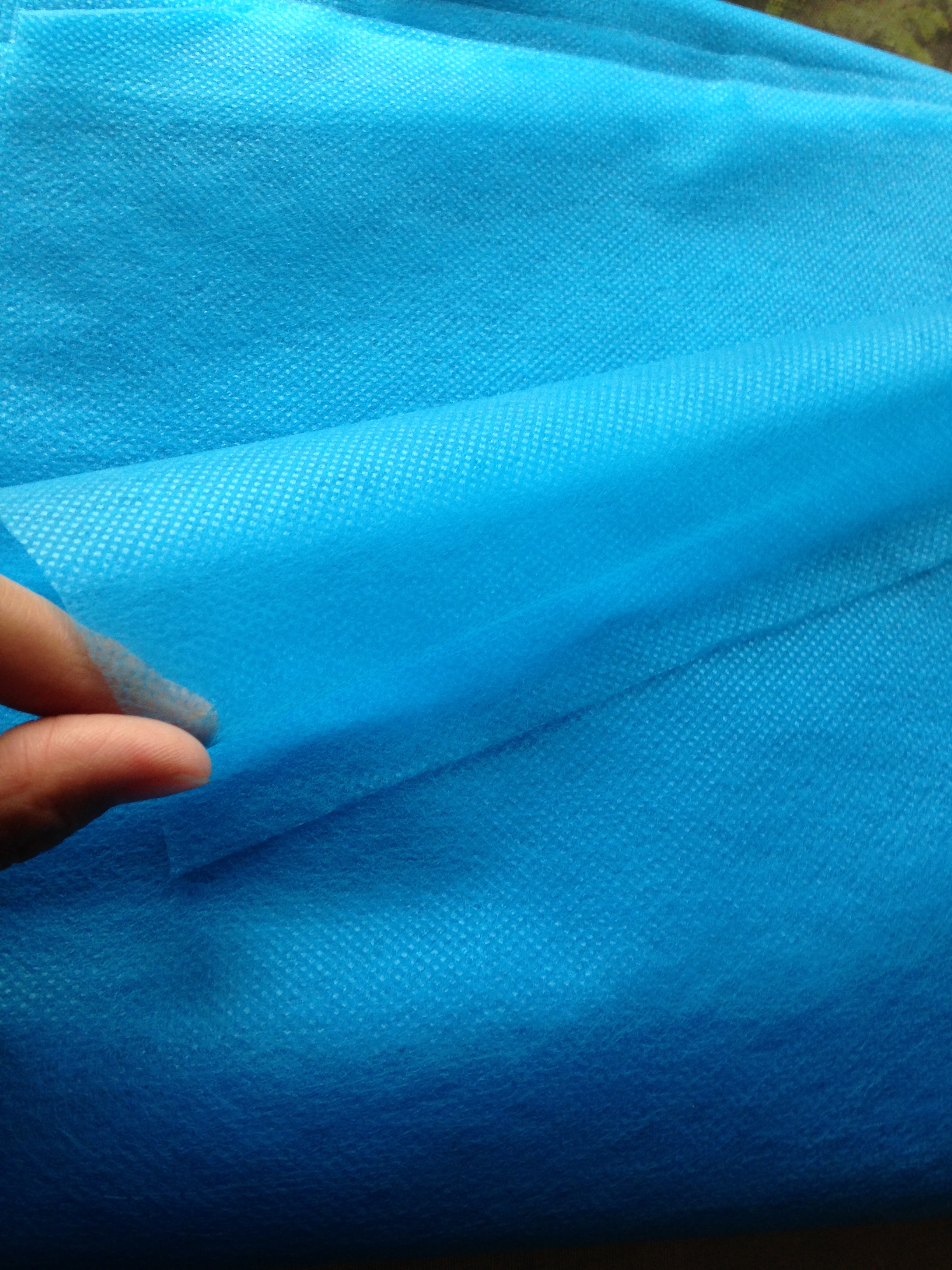 一次性床单透气加厚按摩旅游美容院无纺布床单包邮80×180cm