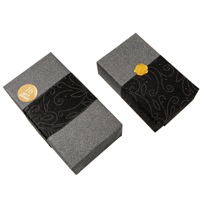 包邮星点不掉粉闪光纸亮粉纸防水纸diy手工幻砂纸礼品礼物包装纸