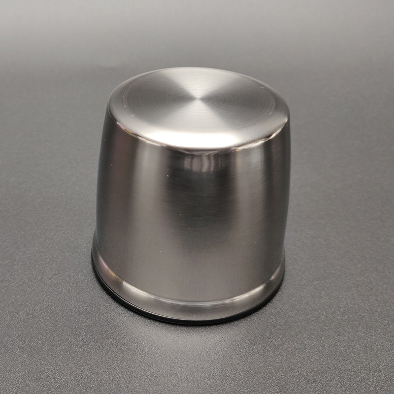 thermos膳魔师不锈钢保温杯sk2000密封圈杯盖瓶塞防漏配件防漏杯盖