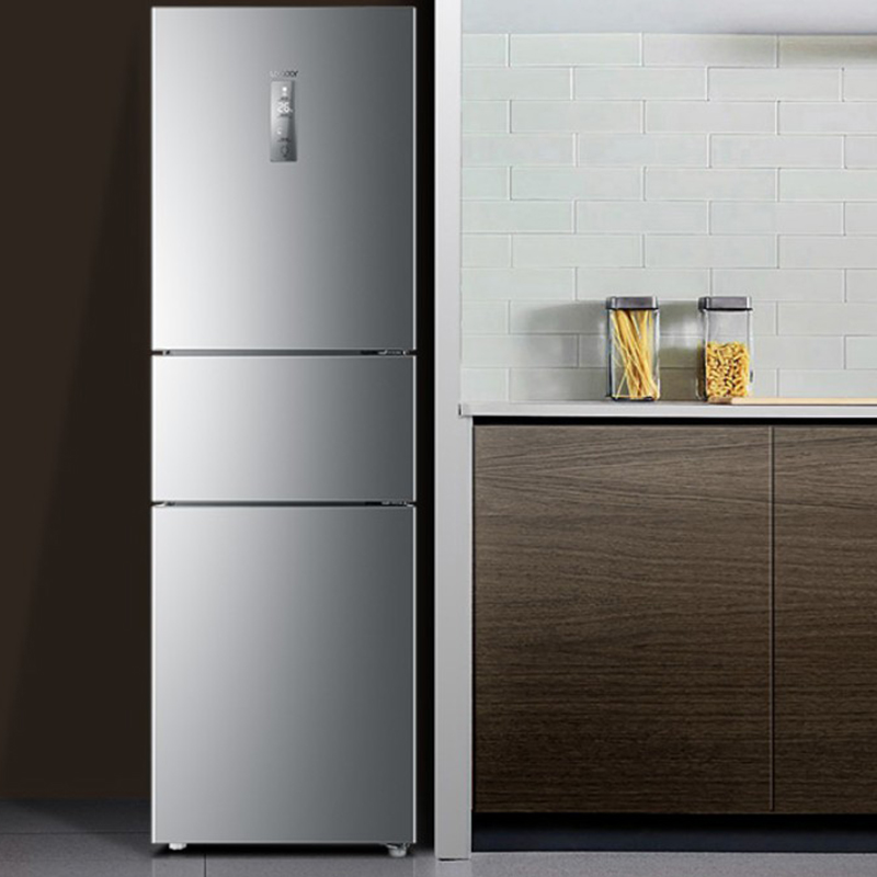 海尔风冷冰箱哪款好_海尔风冷冰箱型号_海尔风冷冰箱的缺点