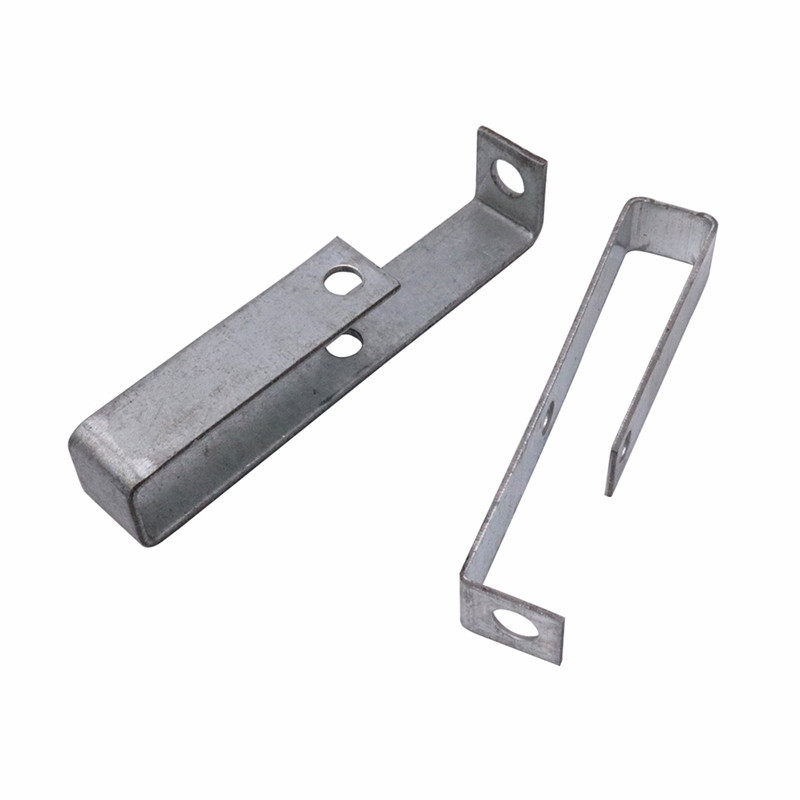 龙骨轻钢大吊快吊石膏板吊钩主吊水电安装彩钢瓦铁龙骨