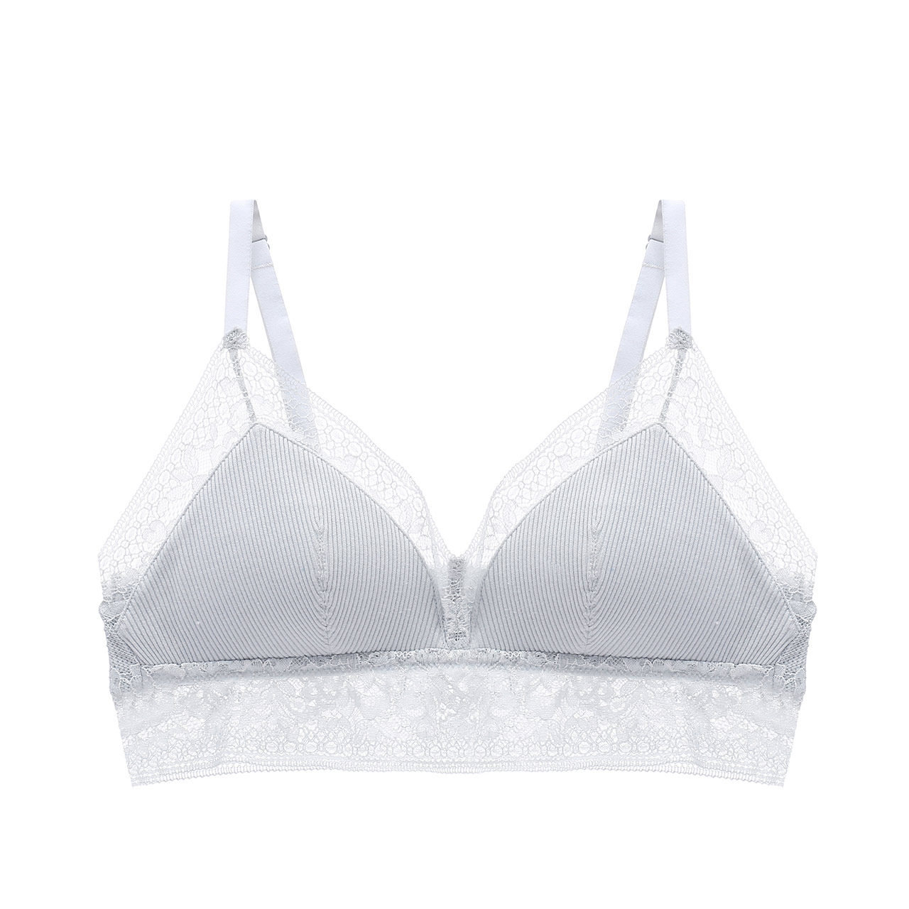 进入店铺欧迪芬内衣旗舰店