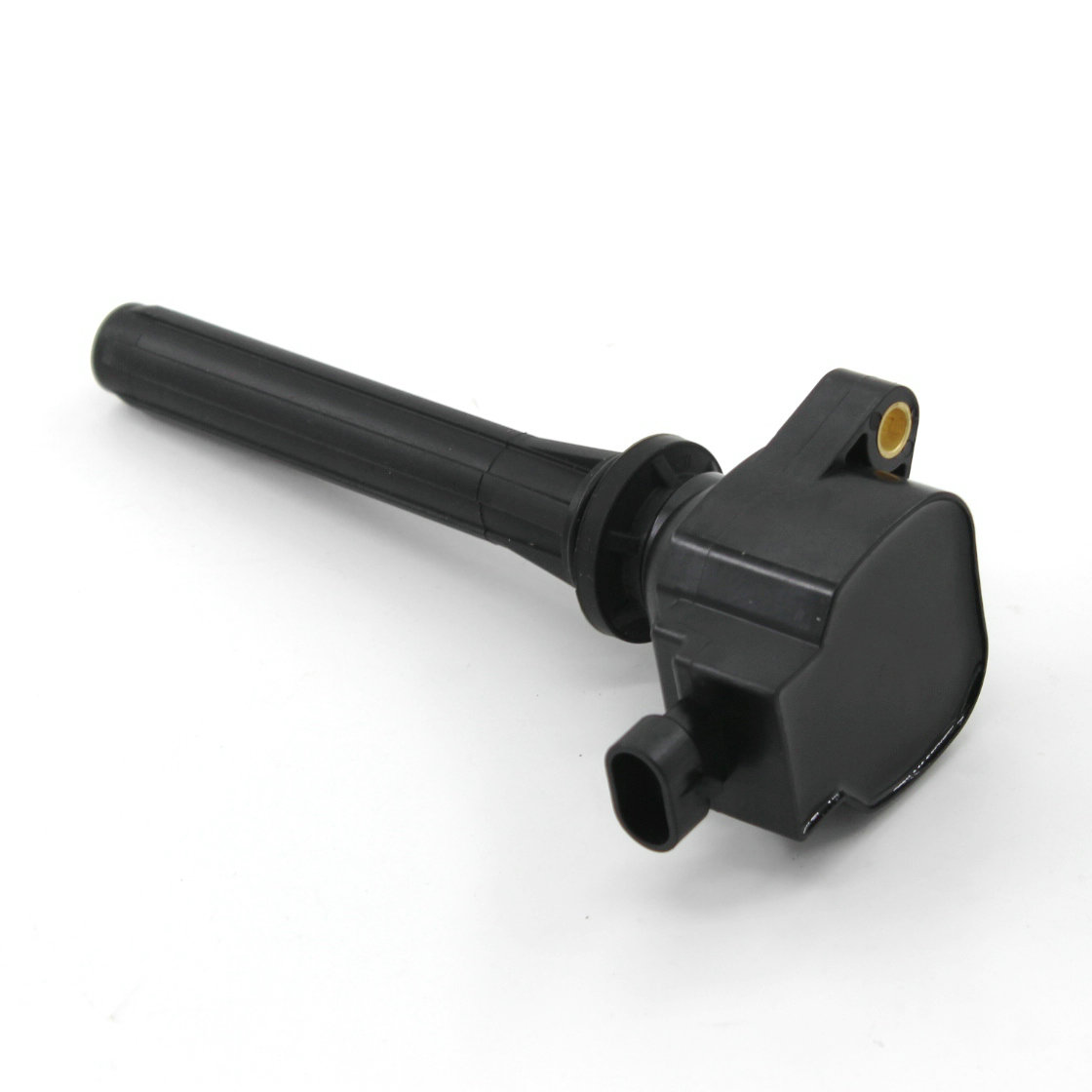 哈弗线圈20h6酷派20h820h9点火高压包高压高压线点火线圈