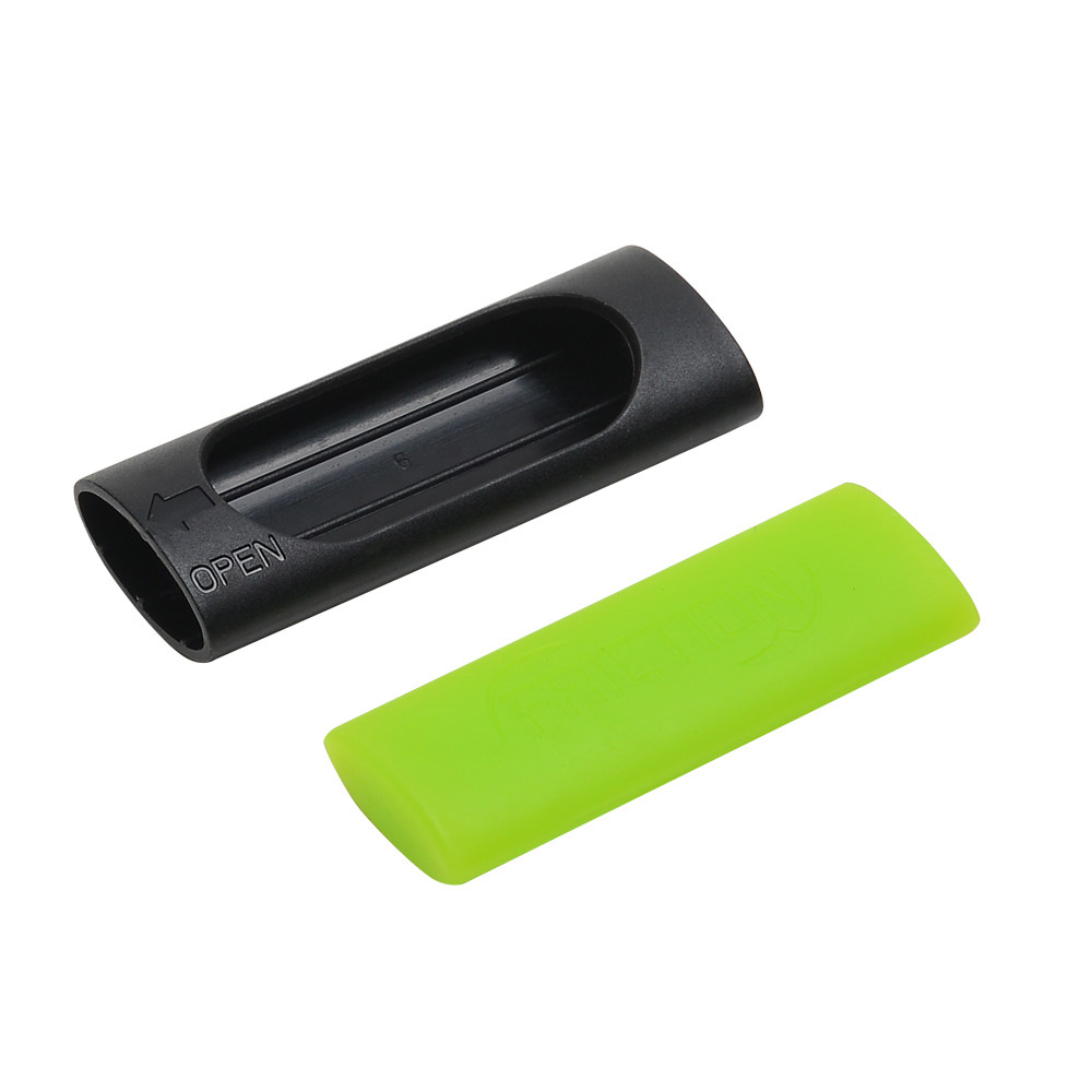 橡皮可擦专用橡皮擦可擦笔金万年擦写魔力擦魔力热可橡皮