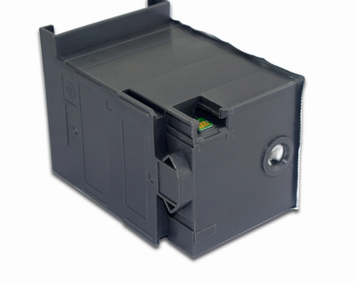 c5790 ysy适用epson 爱普生 c5710 pxmb8 c5290废墨仓 m884 t6716