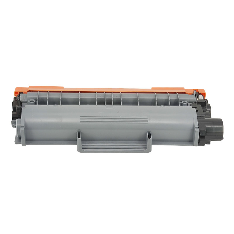 联想lenovom7400pro粉盒lt2451hlj2400prolj2405dlj2605d2655dn硒鼓