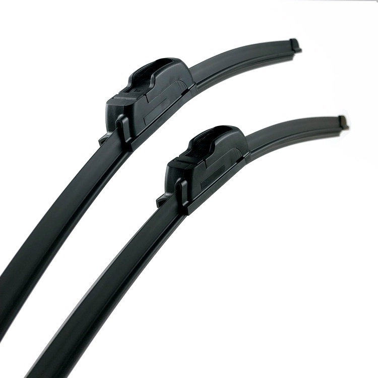 适用于奇瑞eq1新能源eq300无骨雨刮蚂蚁电动汽车雨刷雨刮器