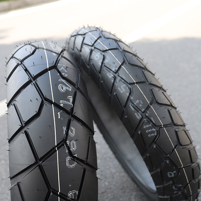 普利司通全地形龟背轮胎tw101 120/70r17 160/60r15 x-adv750