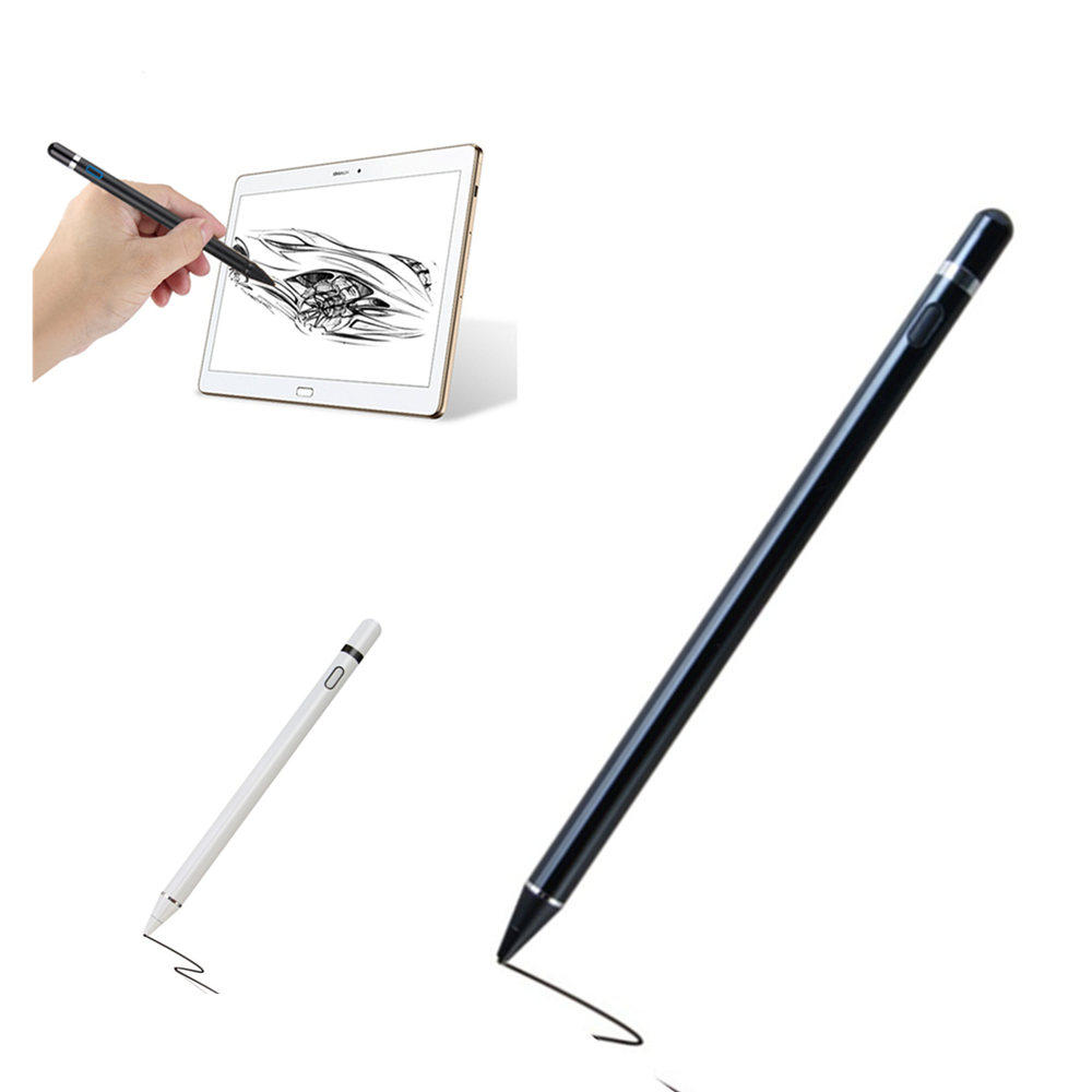 适用c9note8a8a9c7edge手机触控笔s7手写笔