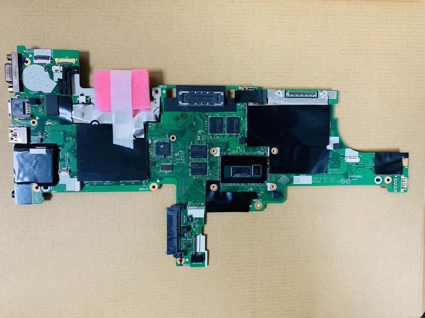 适用于lenovo联想b460g460v460b470v470e47x240笔记本零部件