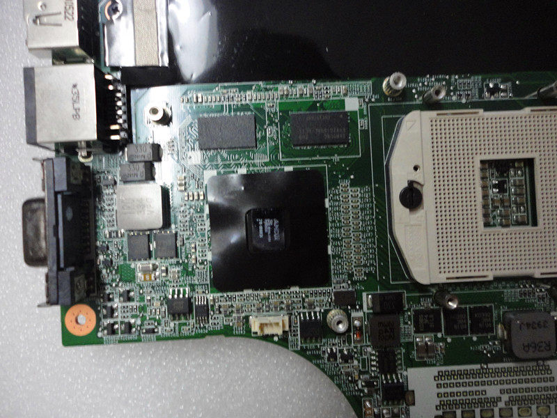 笔记本独立显卡好还是双显卡好_笔记本什么显卡好_什么笔记本显卡好