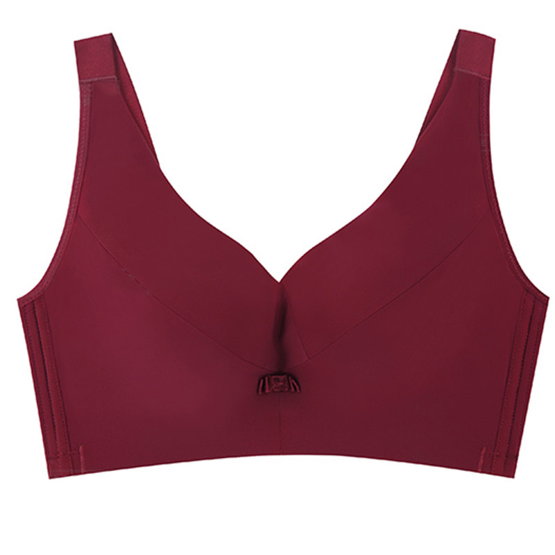 诗曼芬网内衣套装s122029薄杯胸罩bc文胸套装