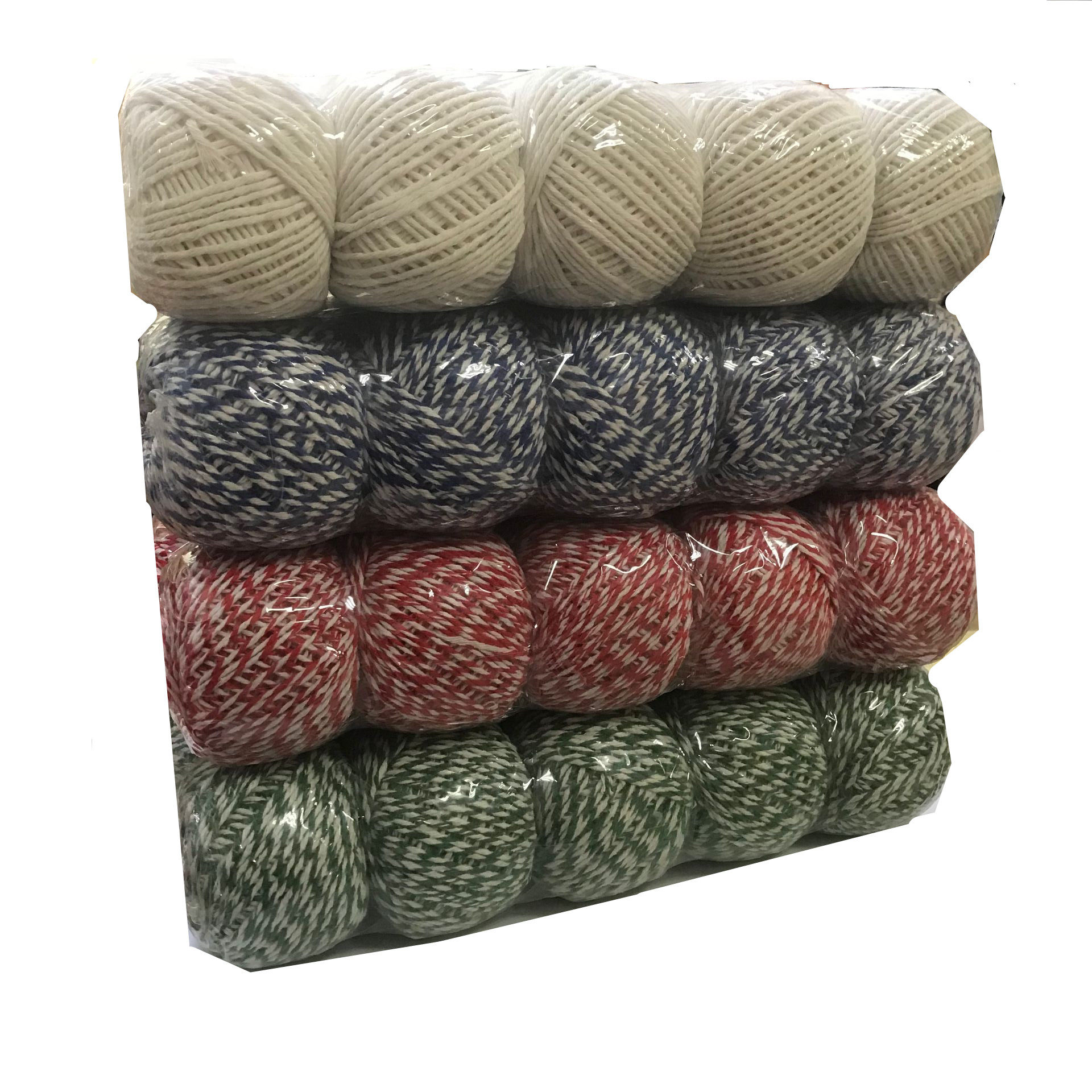 包装粽子棉线线绳绳包打包绳子包扎螃蟹香肠绳子