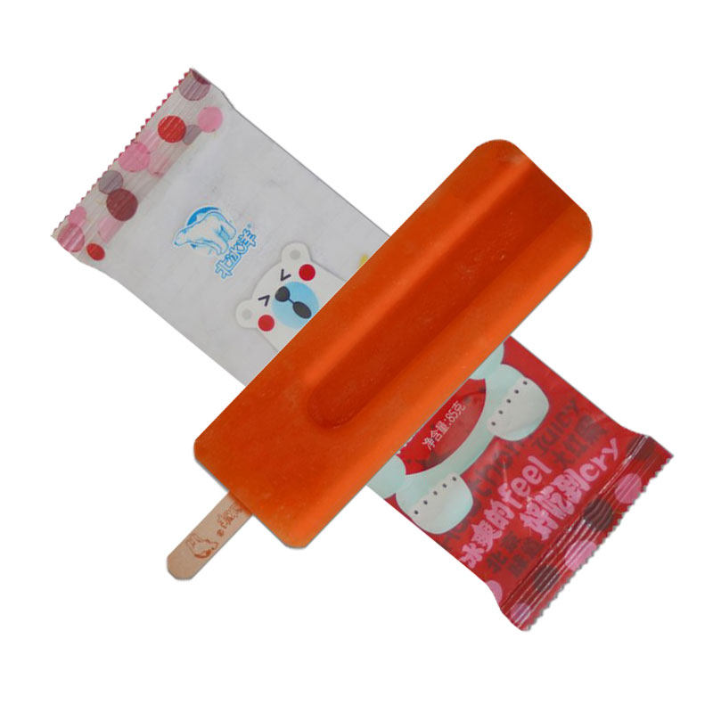 北冰洋红果5支山楂网红雪糕冰淇淋冰激凌冰棍京津冀冰淇淋