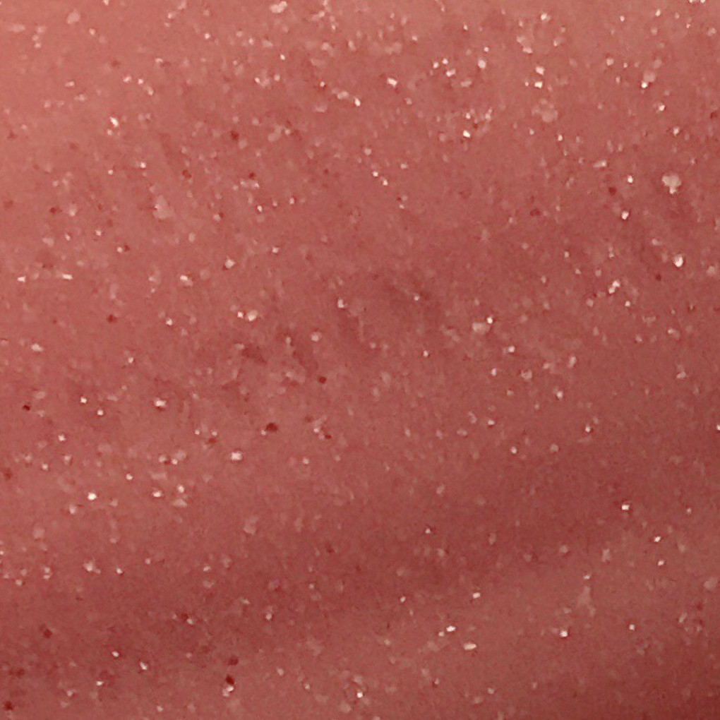 可盐可甜~韩国apieu奥普果汁液体腮红唇颊两用be01奶茶杏色带细闪