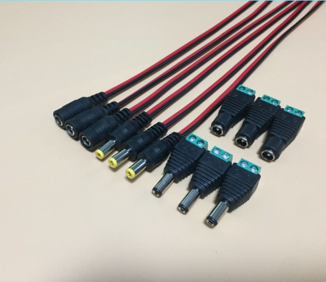 e0508 e7508 ve1008 e1508针型插针欧式冷压管型接线端子064销量