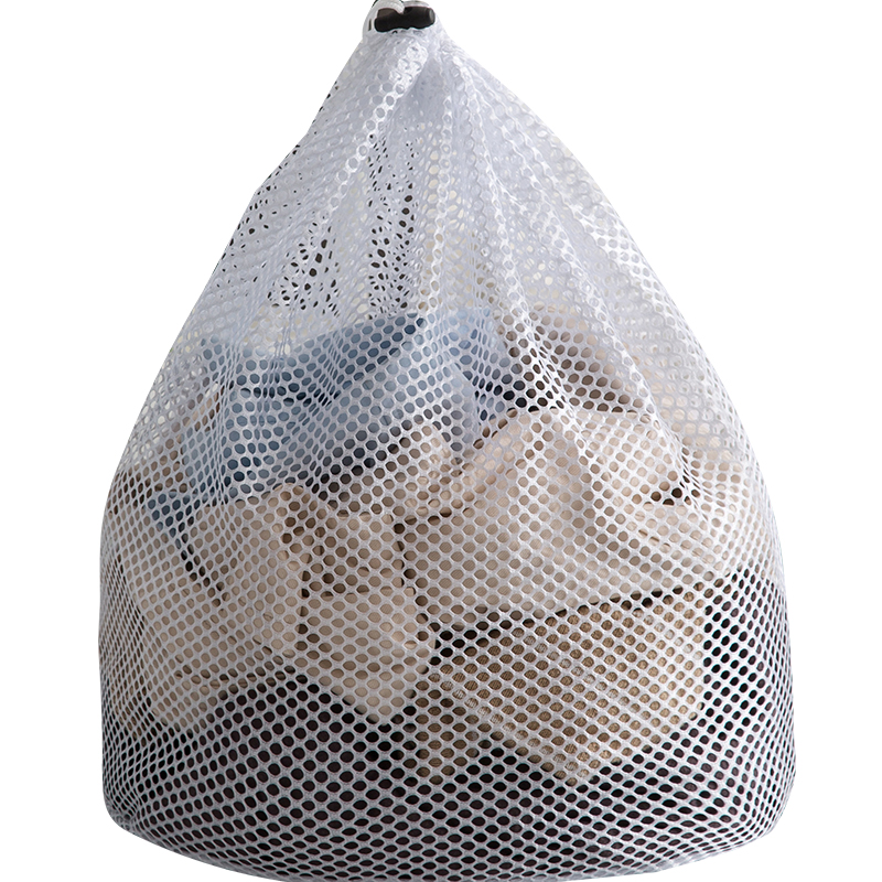 洗衣袋洗衣机专用网兜衣服羽绒服毛衣护洗大号家用加大网袋防变形