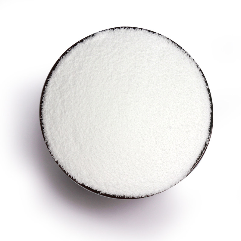 食品级磷酸二氢钠 无水二水一钠 养鱼降低ph酸度调节剂缓冲盐500g