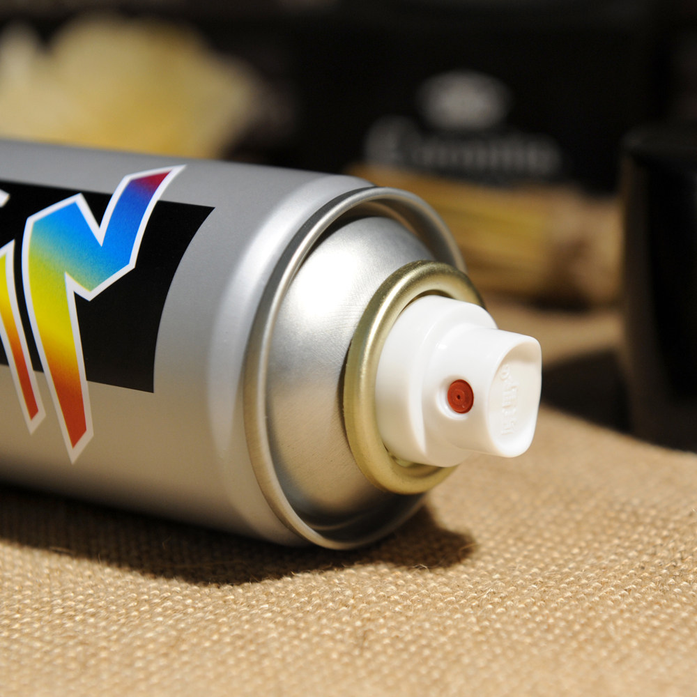 原野发胶通用男女胶卷喷雾千彩定型动感蜜柔发胶