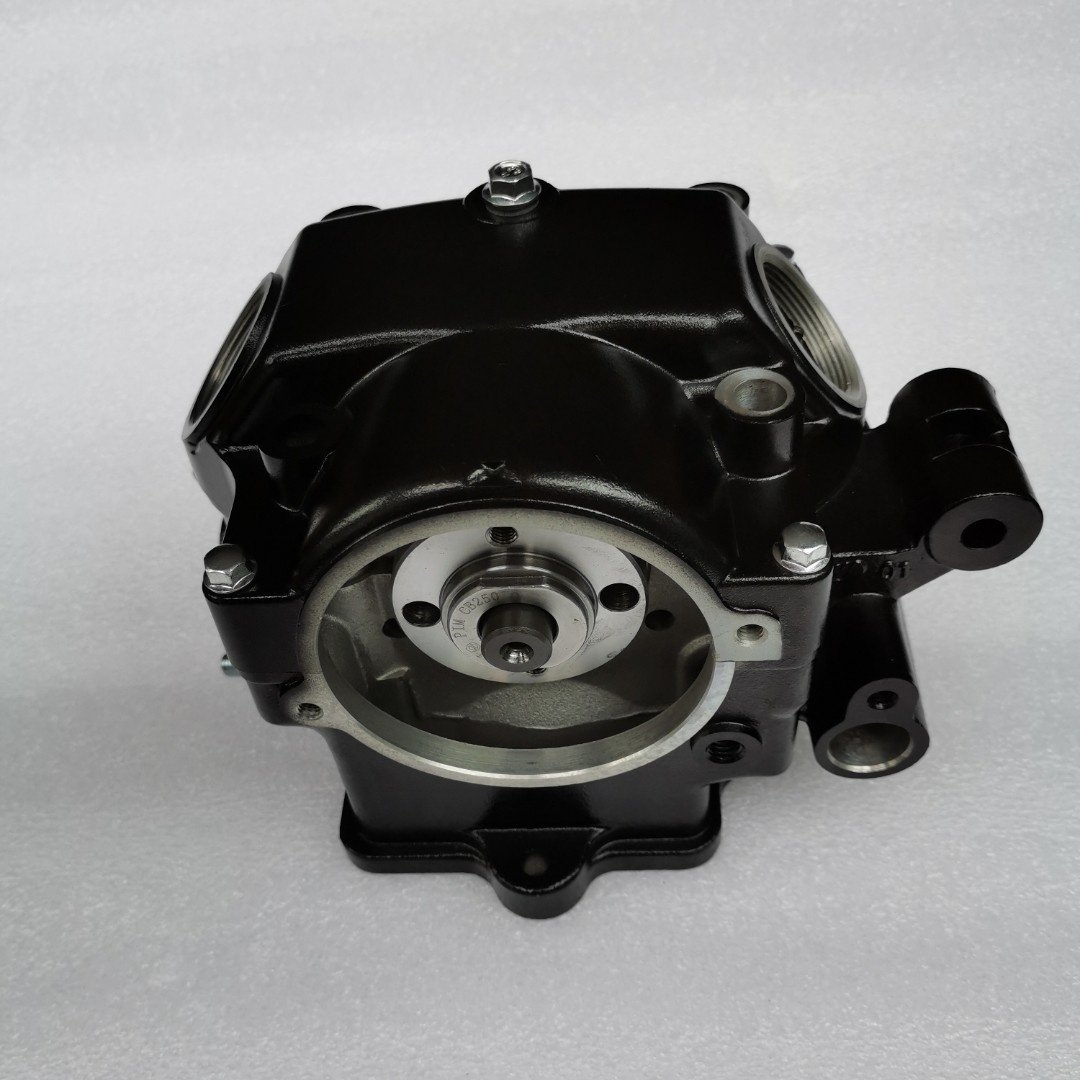 隆鑫发动机配件cb250水冷缸头总成气缸华洋阿波罗气缸头