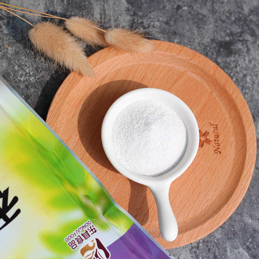 晶花香芋果奶多 三合一速溶奶茶粉冬日热饮奶茶原料 全国包邮