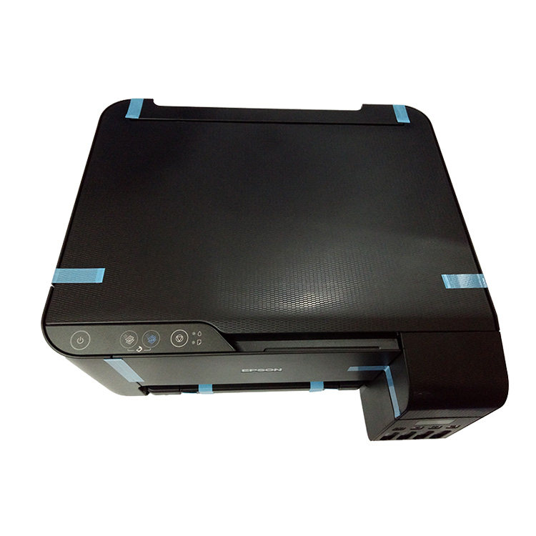 爱普生l3118/l3119/3158/l3156喷墨相片打印一体机复印扫描墨仓式