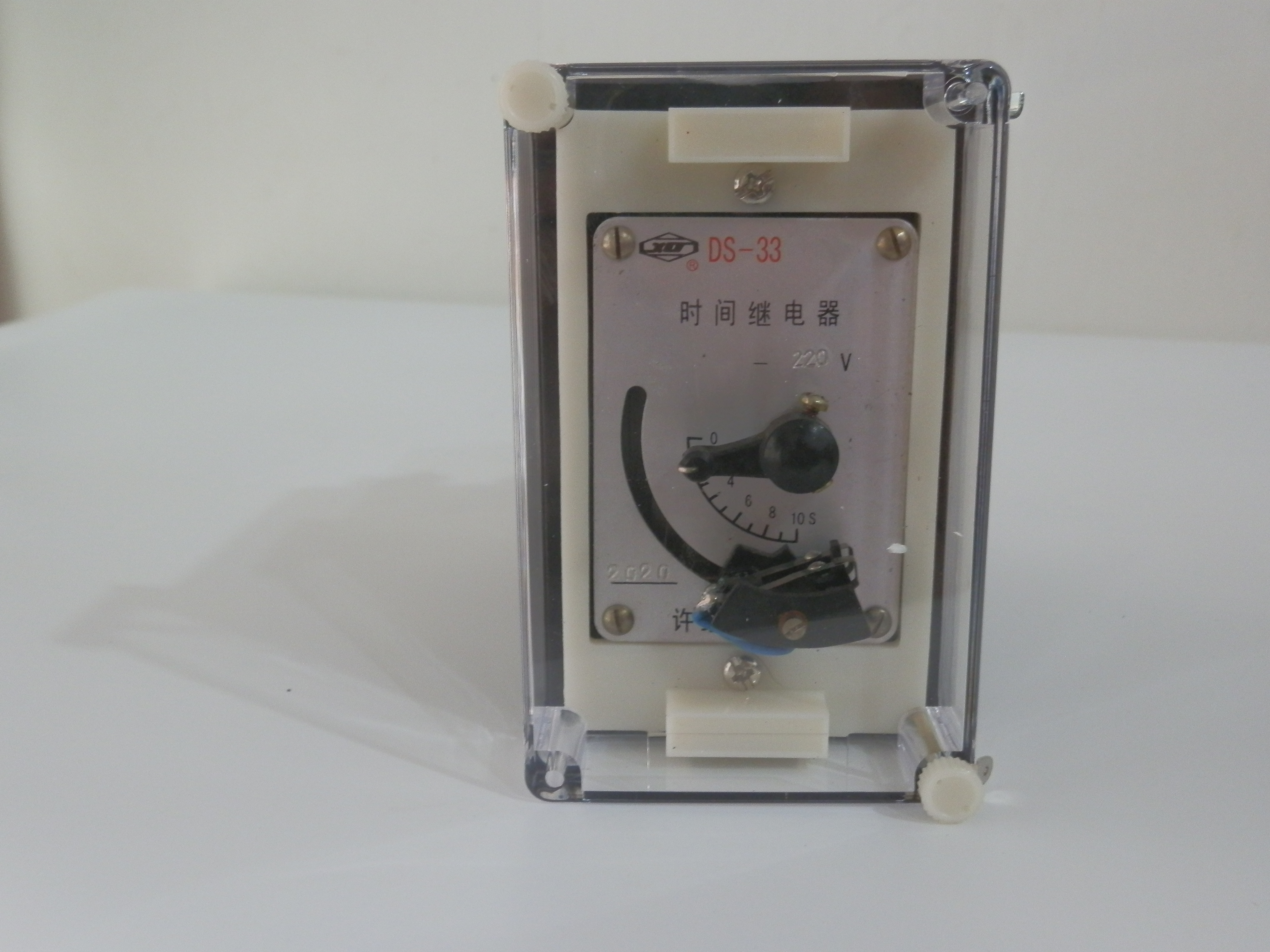 ds33时间继电器ds31ds32ds30ds34cds35其他机械五金新