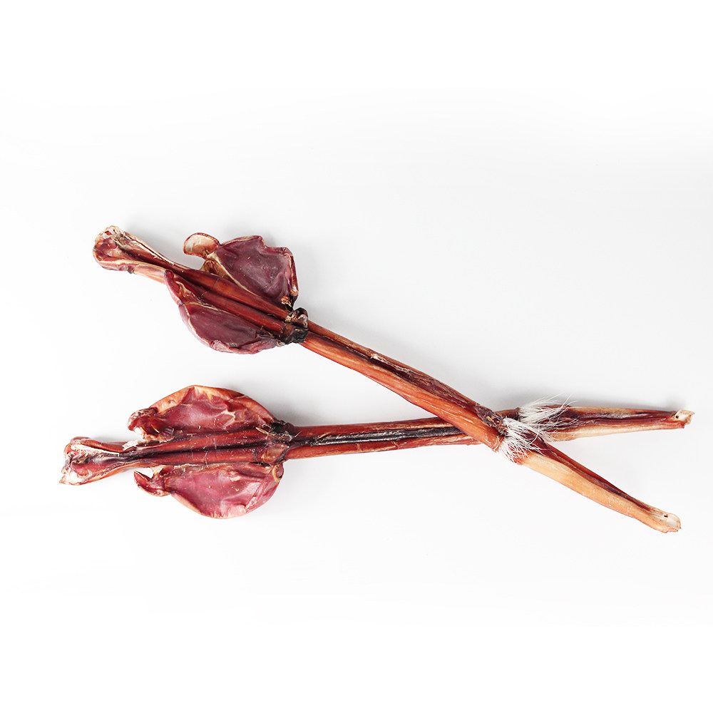 鹿鞭干整根整枝男性男用吉林长白山片鹿茸泡酒料整只新鲜买一送五