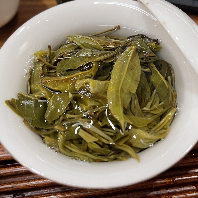 商品详情立即购买￥36￥50商品标签:秋茶预售2022年