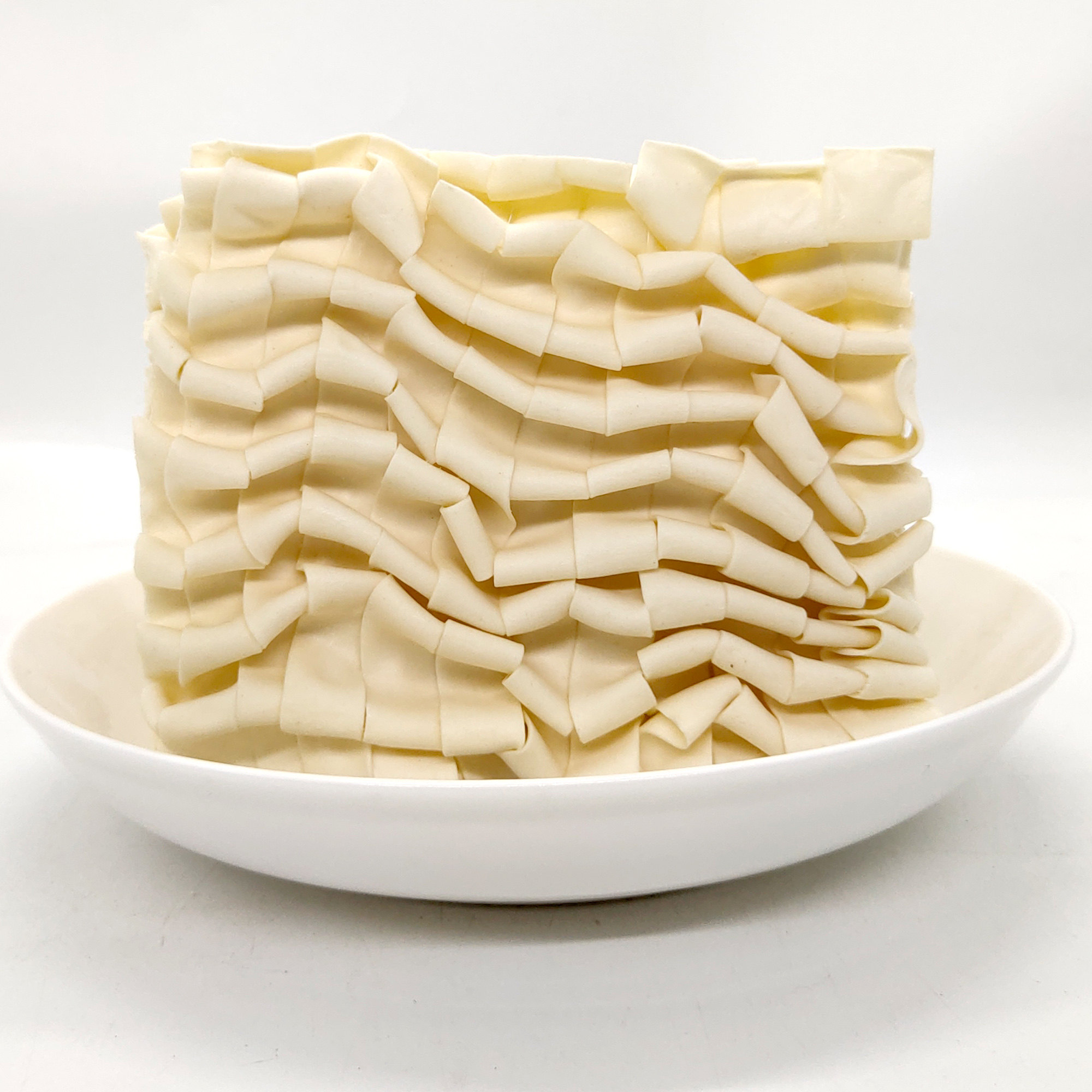 宽面鹅肠面条一箱散装整箱油泼火锅面刀削面面条