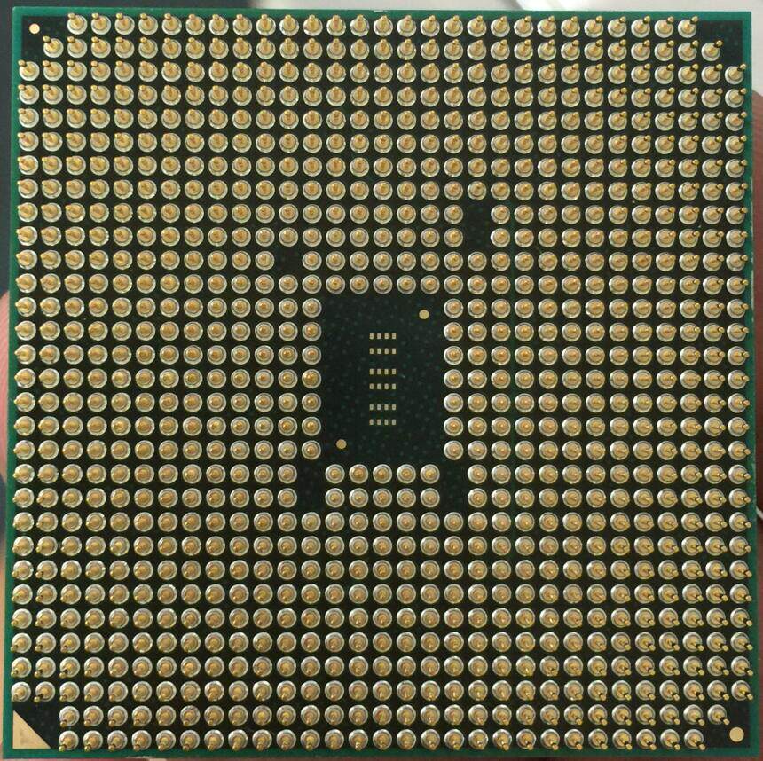 amd a10 7700k 7800 7870k 台式机cpu 四核 fm2  集显 散片正式版