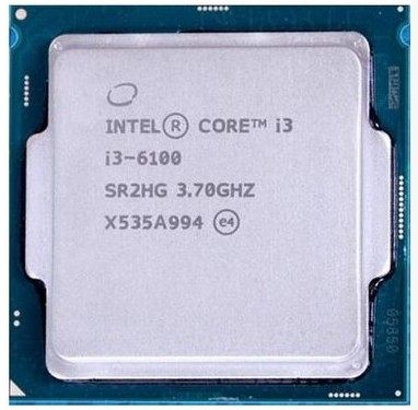 i564006402p6500660074007500i361006098p7100cpu